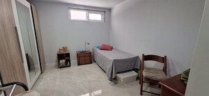 Moradia - Quinta do Conde, Sesimbra, Set�bal - Miniatura: 20/29
