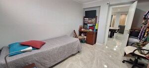 Moradia - Quinta do Conde, Sesimbra, Set�bal - Miniatura: 21/29