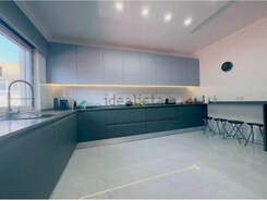 Moradia - Quinta do Conde, Sesimbra, Set�bal - Miniatura: 22/29