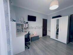 Moradia - Quinta do Conde, Sesimbra, Set�bal - Miniatura: 23/29