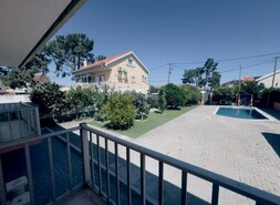 Moradia - Quinta do Conde, Sesimbra, Set�bal - Miniatura: 25/29