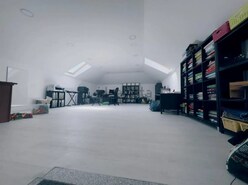Moradia - Quinta do Conde, Sesimbra, Set�bal - Miniatura: 26/29