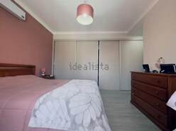 Moradia - Quinta do Conde, Sesimbra, Set�bal - Miniatura: 27/29