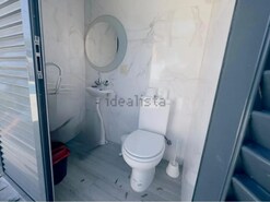 Moradia - Quinta do Conde, Sesimbra, Set�bal - Miniatura: 28/29