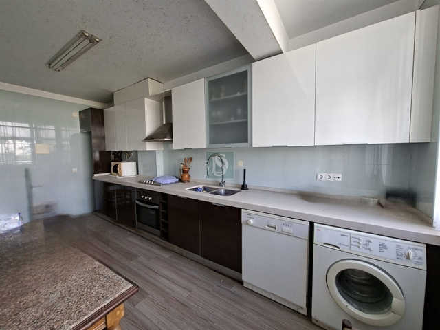 Apartamento T3 - Baixa da Banheira, Moita, Set�bal - Imagem grande