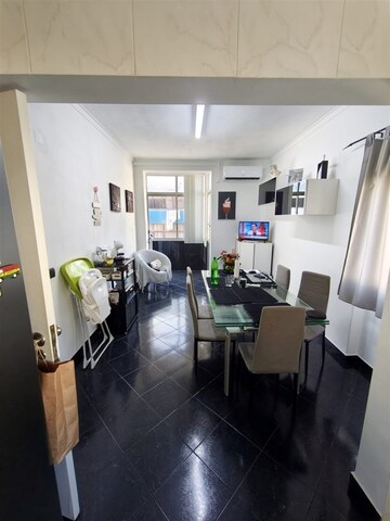 Apartamento T2 - Amora, Seixal, Set�bal - Imagem grande