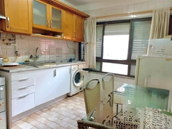 Apartamento T2 - Moita, Moita, Set�bal