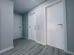 Apartamento T3 - Moita, Moita, Set�bal - Miniatura: 11/31