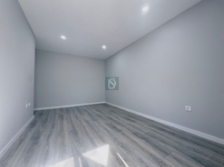 Apartamento T3 - Moita, Moita, Set�bal - Miniatura: 15/31