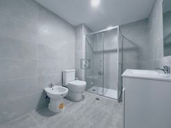 Apartamento T3 - Moita, Moita, Set�bal - Miniatura: 19/31