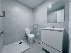 Apartamento T3 - Moita, Moita, Set�bal - Miniatura: 20/31