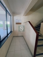 Apartamento T3 - Moita, Moita, Set�bal - Miniatura: 24/31