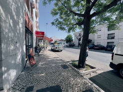 Apartamento T3 - Moita, Moita, Set�bal - Miniatura: 29/31