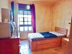 Apartamento T2 - Moita, Moita, Set�bal - Miniatura: 1/16