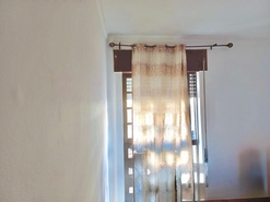 Apartamento T2 - Moita, Moita, Set�bal - Miniatura: 3/16