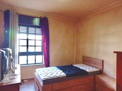 Apartamento T2 - Moita, Moita, Set�bal - Miniatura: 4/16