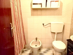 Apartamento T2 - Moita, Moita, Set�bal - Miniatura: 5/16