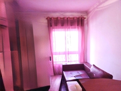 Apartamento T2 - Moita, Moita, Set�bal - Miniatura: 6/16