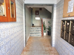 Apartamento T2 - Moita, Moita, Set�bal - Miniatura: 8/16