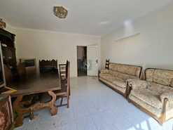 Apartamento T3 - Baixa da Banheira, Moita, Set�bal - Miniatura: 1/29