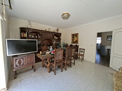 Apartamento T3 - Baixa da Banheira, Moita, Set�bal - Miniatura: 5/29