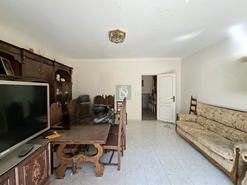 Apartamento T3 - Baixa da Banheira, Moita, Set�bal - Miniatura: 6/29