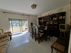 Apartamento T3 - Baixa da Banheira, Moita, Set�bal - Miniatura: 7/29
