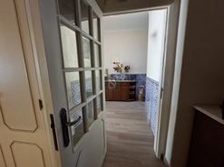 Apartamento T3 - Baixa da Banheira, Moita, Set�bal - Miniatura: 9/29