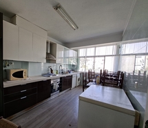 Apartamento T3 - Baixa da Banheira, Moita, Set�bal - Miniatura: 11/29