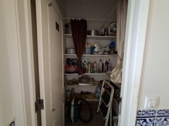 Apartamento T3 - Baixa da Banheira, Moita, Set�bal - Miniatura: 16/29