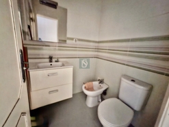 Apartamento T3 - Baixa da Banheira, Moita, Set�bal - Miniatura: 17/29