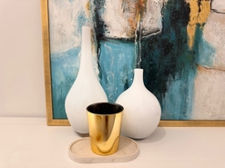 Apartamento T2 - Agualva, Sintra, Lisboa - Miniatura: 13/56