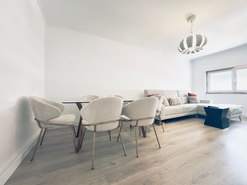 Apartamento T2 - Agualva, Sintra, Lisboa - Miniatura: 14/56