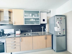 Apartamento T2 - Agualva, Sintra, Lisboa - Miniatura: 16/56
