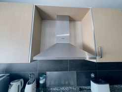 Apartamento T2 - Agualva, Sintra, Lisboa - Miniatura: 17/56