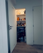 Apartamento T2 - Agualva, Sintra, Lisboa - Miniatura: 27/56