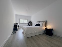 Apartamento T2 - Agualva, Sintra, Lisboa - Miniatura: 33/56