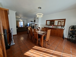 Moradia - Gaio-Ros�rio, Moita, Set�bal - Miniatura: 1/56