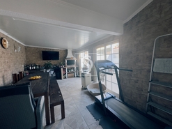 Moradia - Gaio-Ros�rio, Moita, Set�bal - Miniatura: 10/56