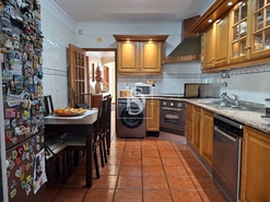 Moradia - Gaio-Ros�rio, Moita, Set�bal - Miniatura: 12/56