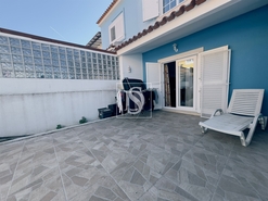 Moradia - Gaio-Ros�rio, Moita, Set�bal - Miniatura: 21/56