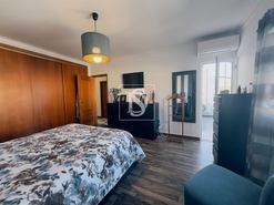 Moradia - Gaio-Ros�rio, Moita, Set�bal - Miniatura: 34/56