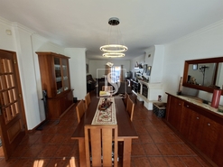 Moradia - Gaio-Ros�rio, Moita, Set�bal - Miniatura: 36/56