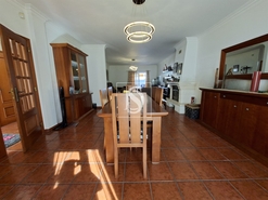 Moradia - Gaio-Ros�rio, Moita, Set�bal - Miniatura: 37/56