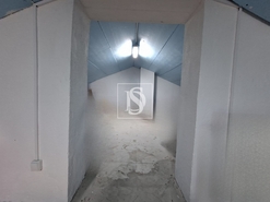 Moradia - Gaio-Ros�rio, Moita, Set�bal - Miniatura: 47/56