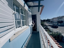 Moradia - Gaio-Ros�rio, Moita, Set�bal - Miniatura: 51/56