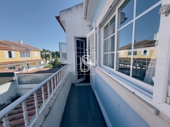 Moradia - Gaio-Ros�rio, Moita, Set�bal - Miniatura: 53/56