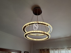 Moradia - Gaio-Ros�rio, Moita, Set�bal - Miniatura: 56/56