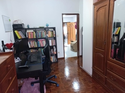 Apartamento T2 - Baixa da Banheira, Moita, Set�bal - Miniatura: 5/16