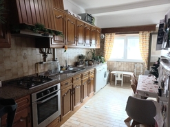 Apartamento T2 - Baixa da Banheira, Moita, Set�bal - Miniatura: 10/16